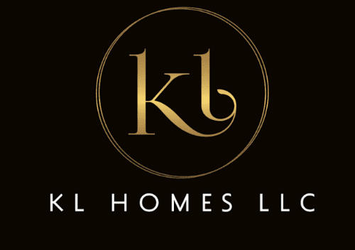 KL Homes LLC